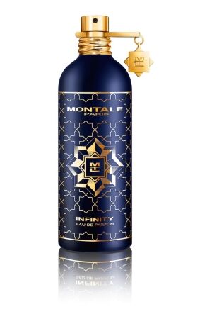 Montale 127837