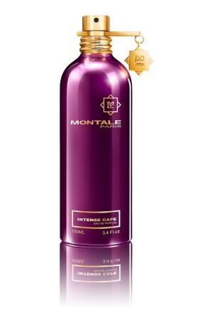 Montale Parfum Montale 110700