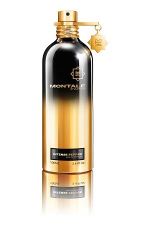 Montale Parfum Montale 111000