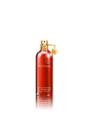 Montale Parfum Montale 107160