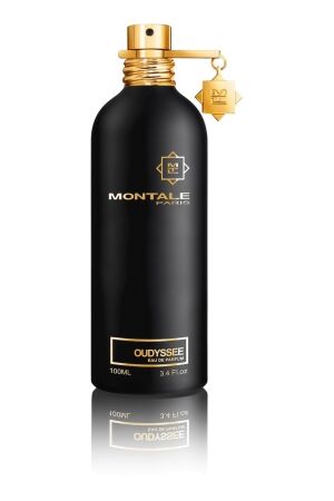 Montale Parfum Montale 127800