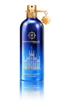 Montale 127807