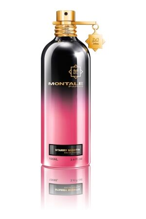 Montale Parfum Montale 117900