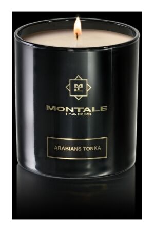 Montale Home geuren Montale 768500