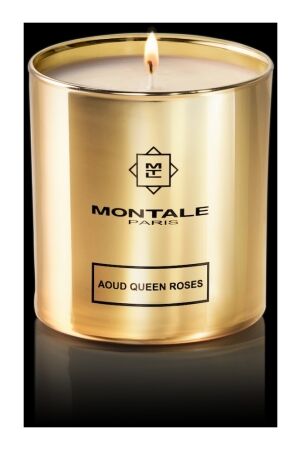 Montale 769100