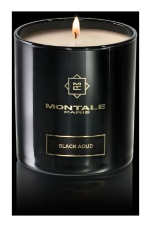 Montale 768900