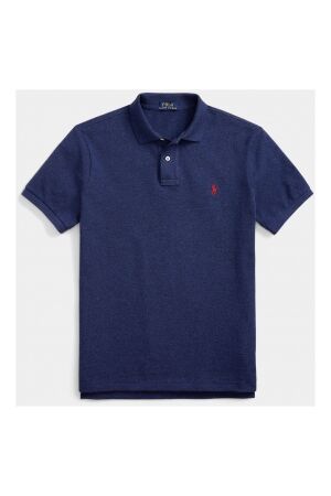 Ralph Lauren Polo's Ralph Lauren 710680784