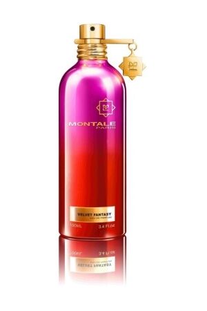 Montale 107170