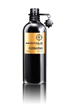 Montale Parfum Montale 230500