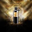 Montale 230500 230500 - www.romeyntailors.nl - Romeyn Tailors