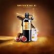 Montale 230500 230500 - www.romeyntailors.nl - Romeyn Tailors