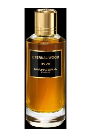 Mancera Parfum Mancera 198130