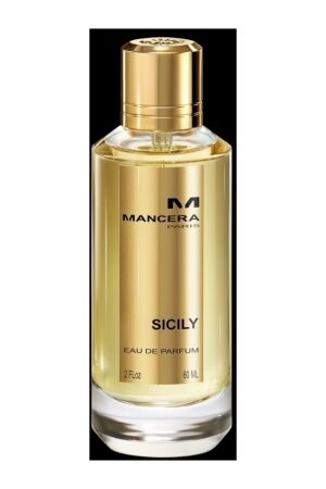 Mancera Parfum Mancera 771900