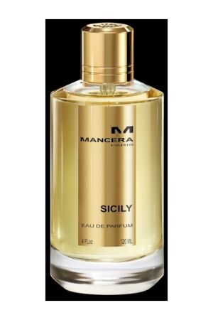 Mancera Parfum Mancera 772000