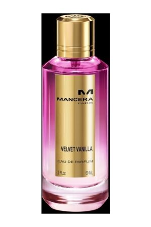 Mancera Parfum Mancera 758600