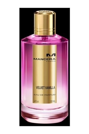 Mancera Parfum Mancera 758700