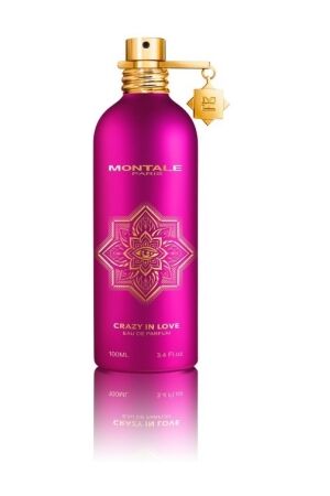 Montale 897044