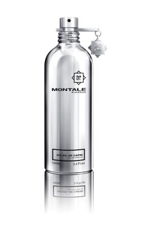 Montale 117600