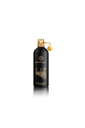 Montale Parfum Montale 117221