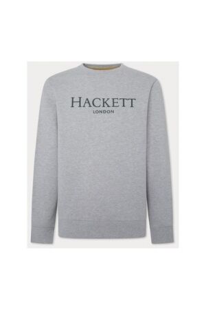 Hackett HM581279