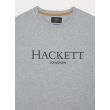 Hackett HM581279 HM581279 - www.romeyntailors.nl - Romeyn Tailors