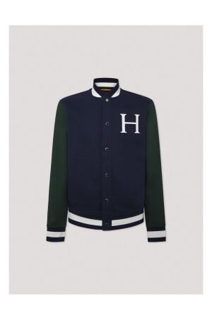 Hackett Vesten Hackett HM581281