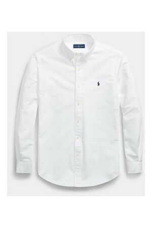 Ralph Lauren 710772290