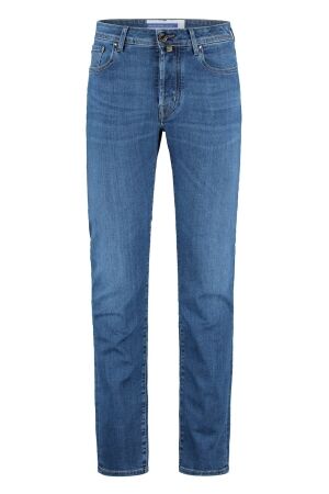 Jacob Cohen Jeans Jacob Cohen 3621