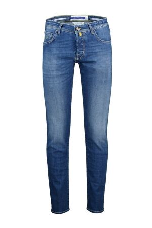 Jacob Cohen Jeans Jacob Cohen 3623