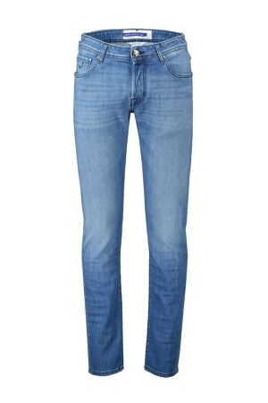 Jacob Cohen Jeans Jacob Cohen 4196