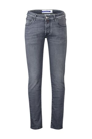 Jacob Cohen Jeans Jacob Cohen 3618