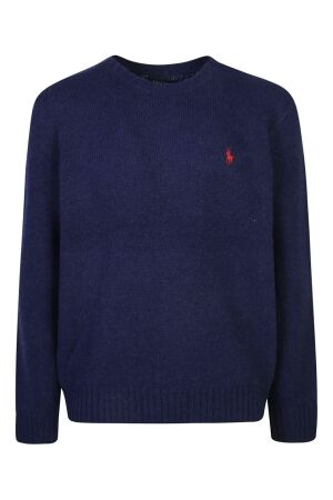 Ralph Lauren 710918805