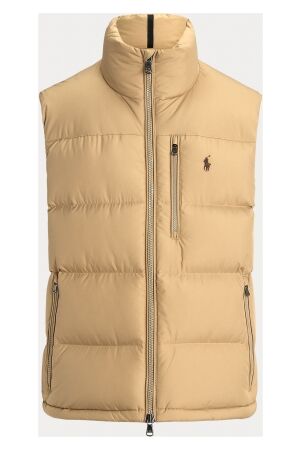 Ralph Lauren 710940236