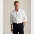 Ralph Lauren 710853123 710853123 - www.romeyntailors.nl - Romeyn Tailors