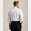 Ralph Lauren 710853123 710853123 - www.romeyntailors.nl - Romeyn Tailors