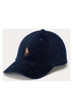 Ralph Lauren 710847175