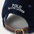 Ralph Lauren 710847175 710847175 - www.romeyntailors.nl - Romeyn Tailors