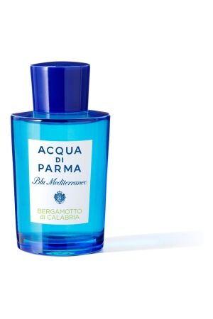 Acqua Di Parma BM B. Di Calabria EDT 180 ML