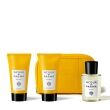 Acqua Di Parma B. Essntial Shaving Kit B. Essntial Shaving Kit - www.romeyntailors.nl - Romeyn Tailors