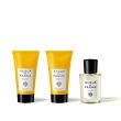 Acqua Di Parma B. Essntial Shaving Kit B. Essntial Shaving Kit - www.romeyntailors.nl - Romeyn Tailors