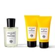 Acqua Di Parma Colonia Gift Set Holiday Colonia Gift Set Holiday - www.romeyntailors.nl - Romeyn Tailors