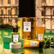 Acqua Di Parma Colonia Gift Set Holiday Colonia Gift Set Holiday - www.romeyntailors.nl - Romeyn Tailors