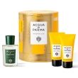 Acqua Di Parma C. Club Deluxe Set H.24 C. Club Deluxe Set H.24 - www.romeyntailors.nl - Romeyn Tailors