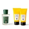 Acqua Di Parma C. Club Deluxe Set H.24 C. Club Deluxe Set H.24 - www.romeyntailors.nl - Romeyn Tailors