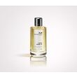 Mancera Coco Vanille 120 ML Coco Vanille 120 ML - www.romeyntailors.nl - Romeyn Tailors