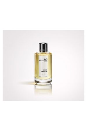 Mancera Parfum Mancera Coco Vanille 120 ML