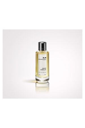 Mancera Parfum Mancera Coco Vanille 60 ML