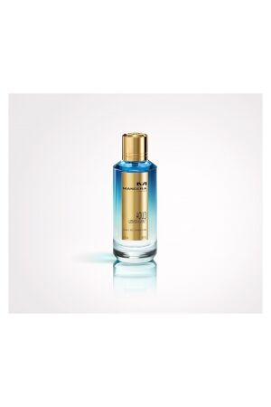 Mancera Parfum Mancera Aoud Lemon Mint