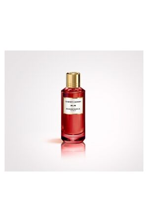 Mancera Parfum Mancera 195484 60 ML