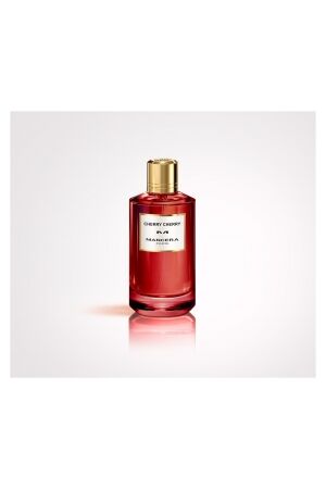 Mancera Parfum Mancera 195485 120 ML